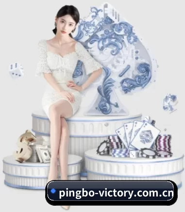 公司成立 - 品牌成立元年,获得欧洲权威机构认证,正式开始全球化运营。